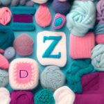 Wording: ADHS-Diagnose. Und warum ich es „Zertifizierung“ nenne